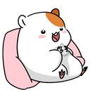 뤼비비