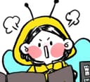 렉쓰비