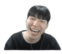 한결98