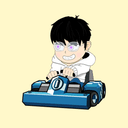 턴도르