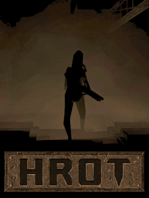 HROT