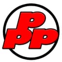 핌삐Pimppi