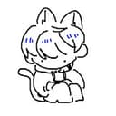 굇슈냐