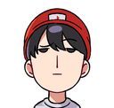 휘용