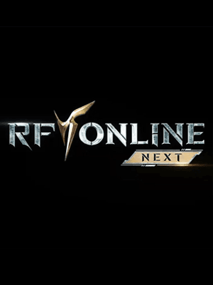 RF 온라인 넥스트