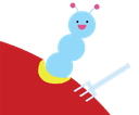 블레의 우주정복