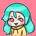 문빈우