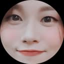 재마니