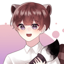 델짱