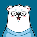 토드황