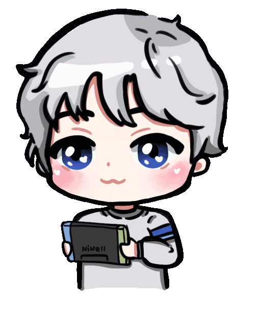 지 안