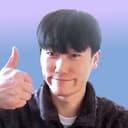 정발