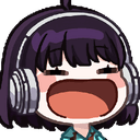 다마장