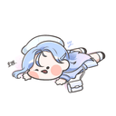 이 렌 이 렌