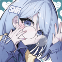 스나루 SUNARU