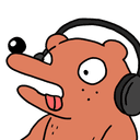 무곰