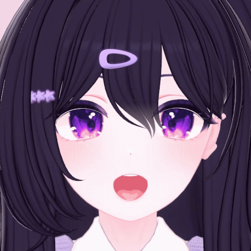 강사라