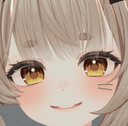 따 끈