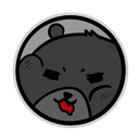 흐구곰