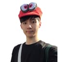 휘장