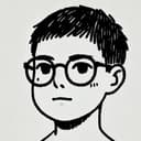 소핫소한
