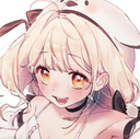 쵸쵸우