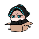 류시냐