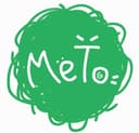 김메토