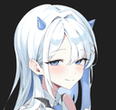 스즈 SUZU