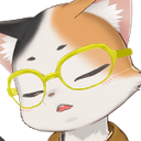 넉