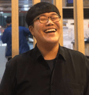 봉츄르