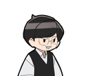 김마재
