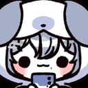 맬키