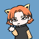 임봉규