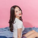 유라잇 YouLight