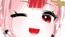 나팔뿝뿌
