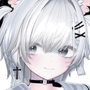랜박