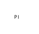 PI Gamer