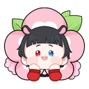 로다모