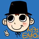선컴