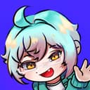 윌리 Willy