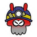김주디님