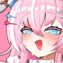 스타으앙코