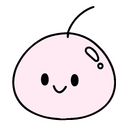 고미적