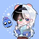 설범이