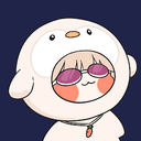 해몽해몽