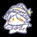 실버룬