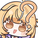 뽀율