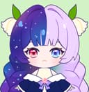 벨루나 Veluna