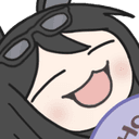 ㅇㅅㅇㅡ